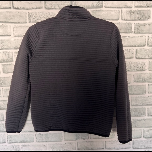 LL Bean pullover - Picture 3 of 3